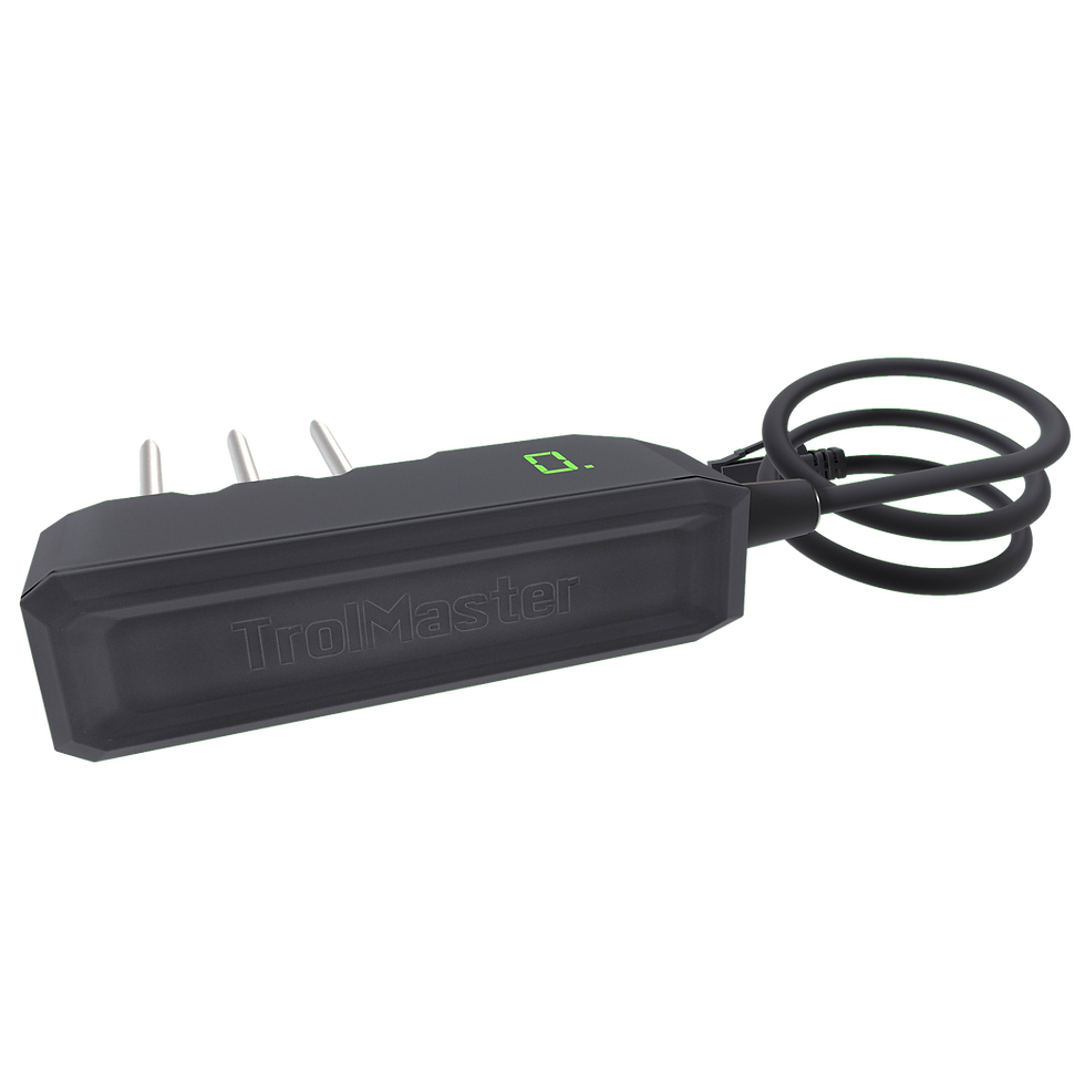 Thumbnail: (WCS-3) Water Content Sensor 3