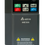 Thumbnail: (Delta-1) VFD, Basic Compact Driver for AC Motors Speed Controls