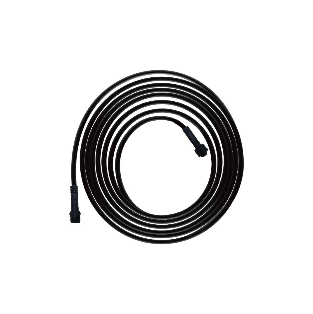 (ECS-6) 16ft Extension Cable for WCS-1 Water Content Sensor