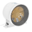 Thumbnail: 10 Inch Metal Inline Duct Ventilation Fan Pro Model（V-10M）