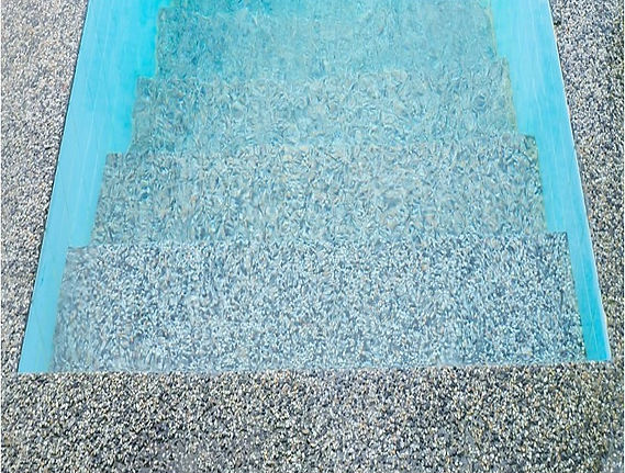 Picture1.jpg