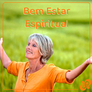Bem Estar Espiritual
