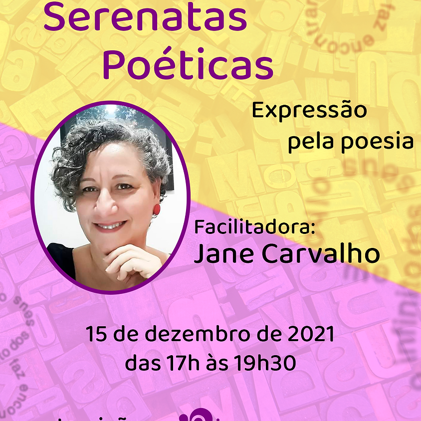 Serenatas Poéticas