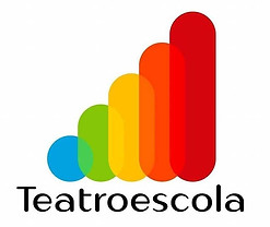 logo teatro escola.jpg