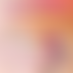 Sobre a Oficina Elas Por Elas