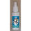 Thumbnail: 655010070 NANO4-CHROMEMETAL(industrial) 2X100ml