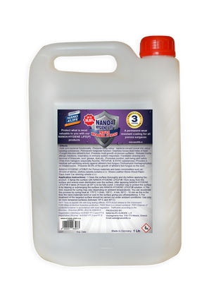 Nano4-hygienelife POROUS 4000 ml.png