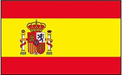 flag spain.jpg