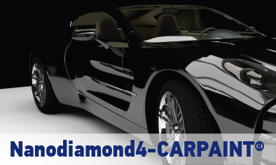 Carpaint