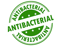 NANO4LIFE ANTIBACTERIAL