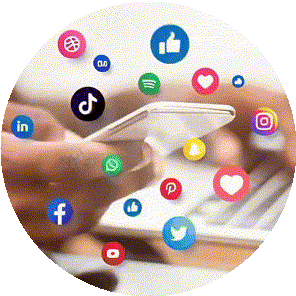 cropped_socialmedia.gif