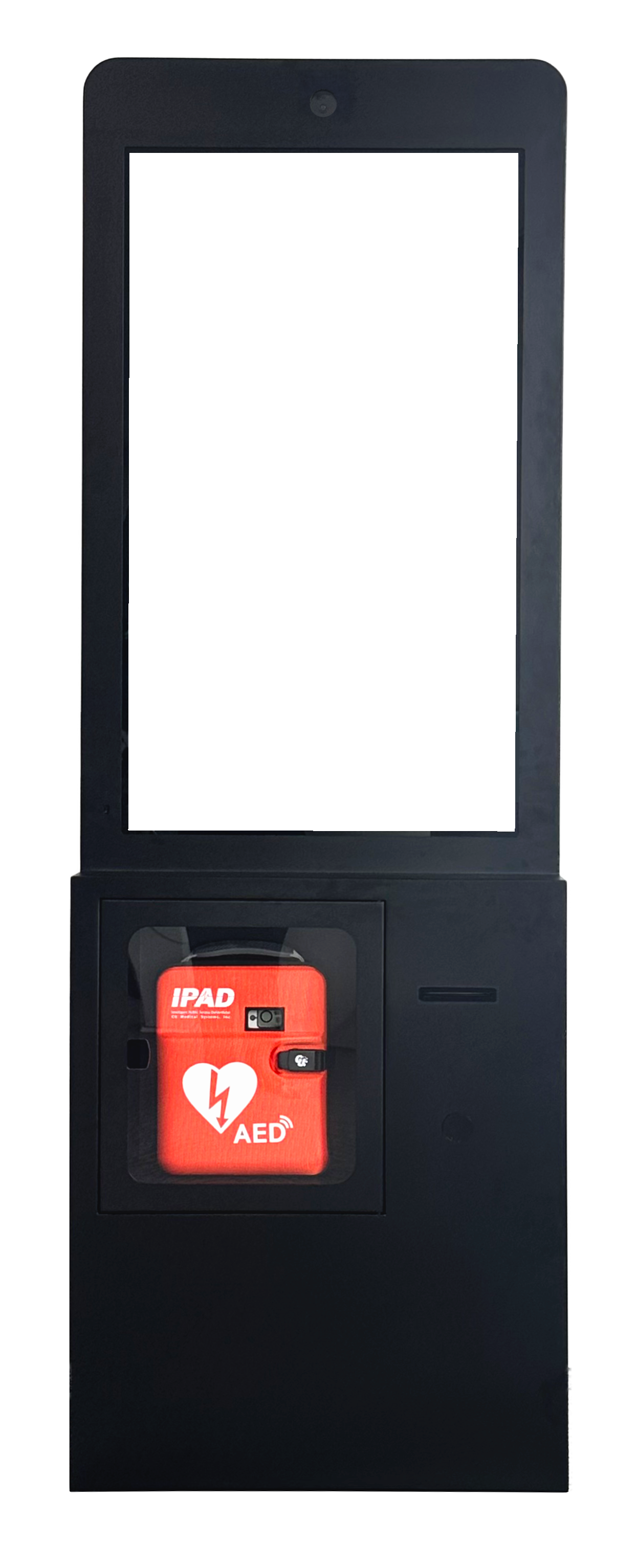 누끼이미지 전체.png