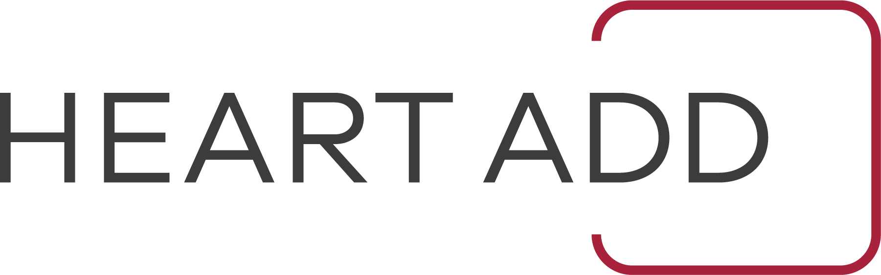 heartadd logo.png