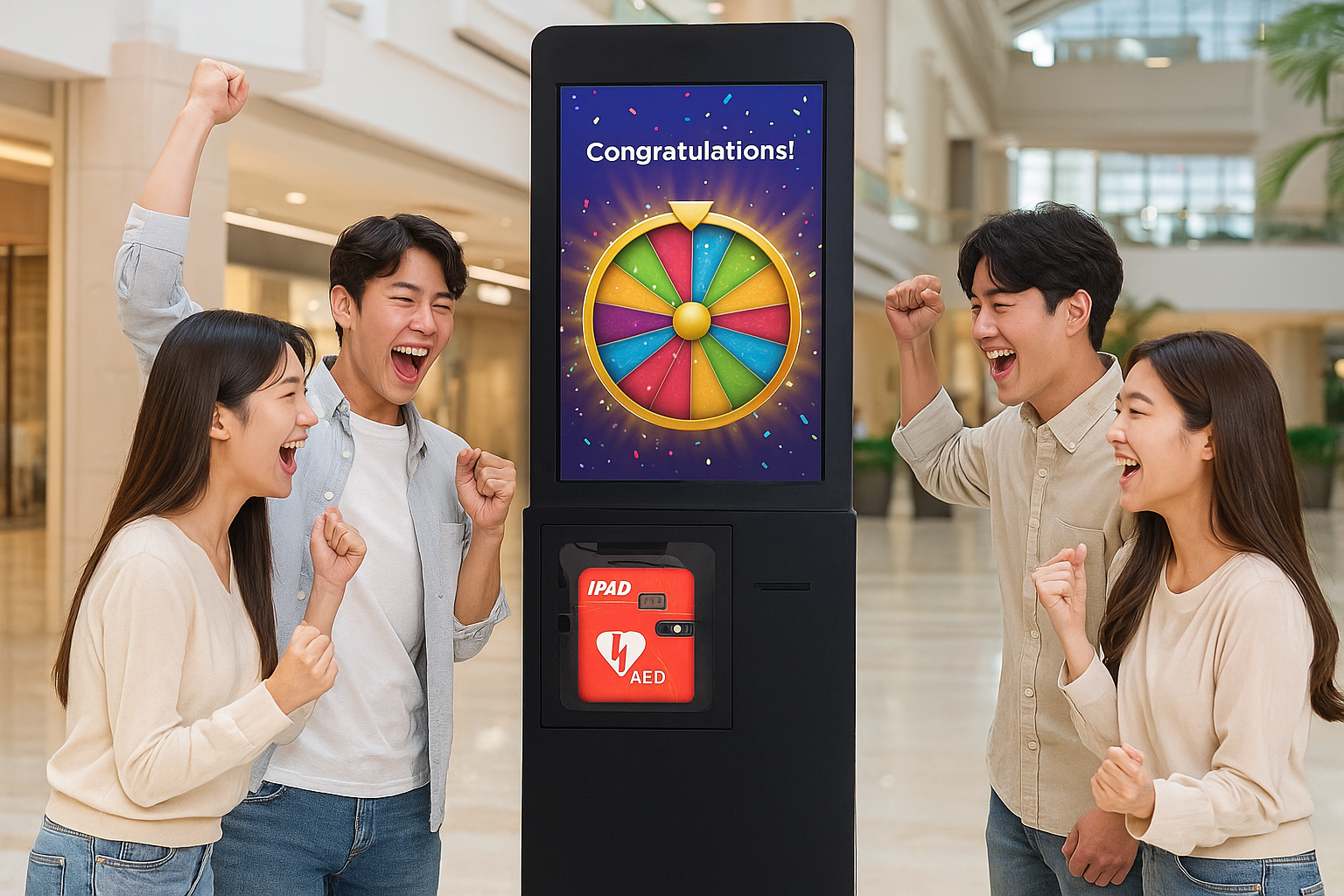 20250625_1128_Winning Moment at Mall_remix_01jyjeghm9fbcv25kt5q3ptzer.png