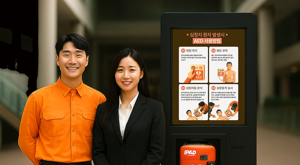 ChatGPT Image 2025년 7월 1일 오후 02_41_55.png