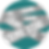 Isotope