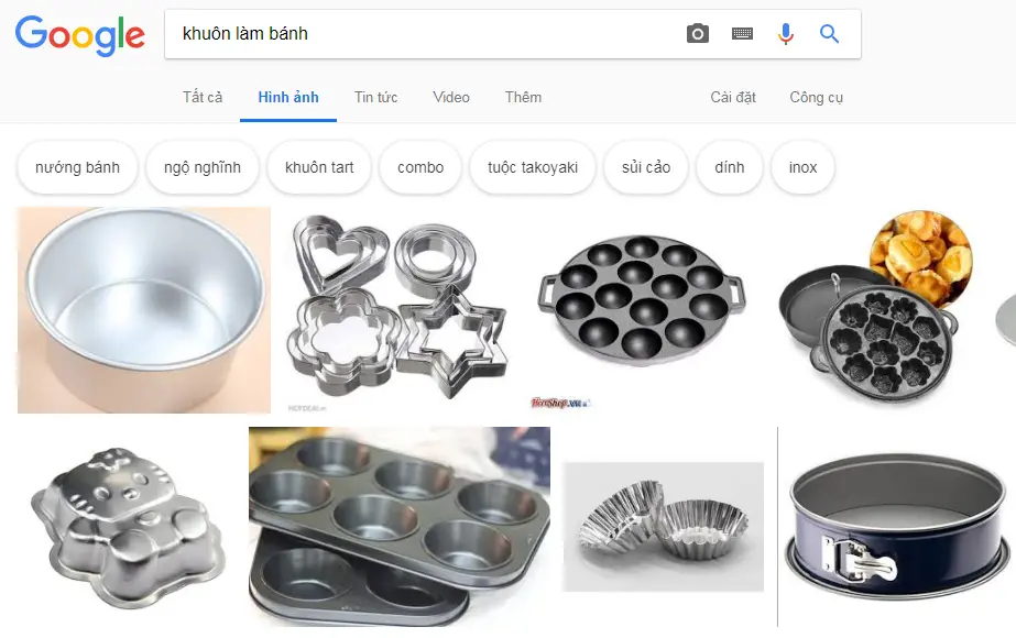 ree