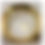 Thumbnail: Cake Swing Circle white/gold