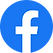 Facebook_f_logo_(2019).svg.png