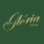 gloria bistro