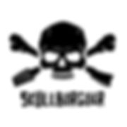 Cliente_Fullget_Skullburguer