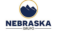 grupo nebraska.jpg