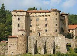 chateau des Roures.jpg