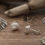 Thumbnail: Shell studs