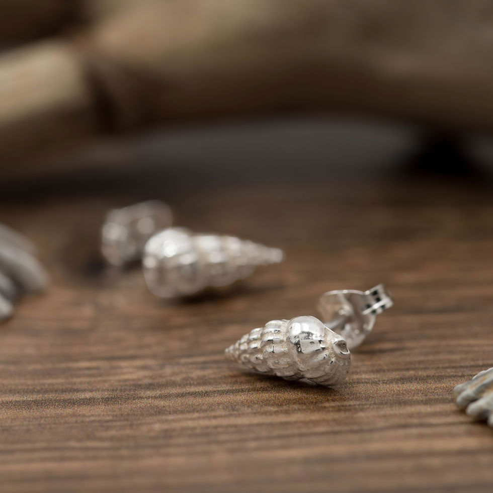 Thumbnail: Shell studs