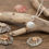 Thumbnail: Little shell necklace