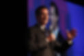 Gavin Newsom APPNATION I.jpg