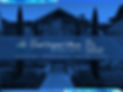 Inaugural CDX Silicon Valley Event Guide10241024_1.jpg
