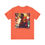Thumbnail: Mic Check Vol. 3 Short Sleeve Tee
