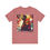 Thumbnail: Mic Check Vol. 3 Short Sleeve Tee