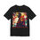 Thumbnail: Mic Check Vol. 3 Short Sleeve Tee