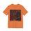 Thumbnail: Mic Check Vol. 2 Short Sleeve Tee