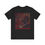 Thumbnail: Mic Check Vol. 2 Short Sleeve Tee