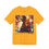 Thumbnail: Mic Check Vol. 3 Short Sleeve Tee