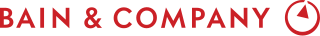 Bain_&_Company_logo.svg.webp