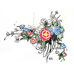 gonflante_Sophie_Gauthier_Studio_700K