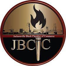 How being a member of JBCC benefits your business