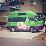 IMG-20220106-WA0000-01.jpeg