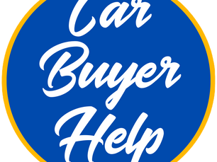 Welcome to car buyer help.co.uk