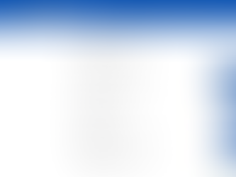 CarBuyerHelp.co.uk customer questionnaire