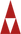 ARONUI FEST- Icon Red-07.png