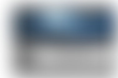 3ds Max 2012 X Activation Pc Full Rar