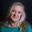 Writer: Nancy Pionk
