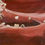 Thumbnail: Vegetable Painting - Red Pepper