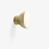 Miniature : passe partout JH11,  & tradition , lampe , gold