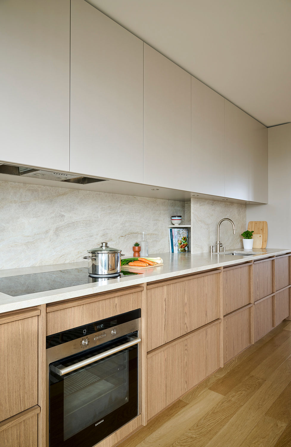 Cuisines_Espaces0067